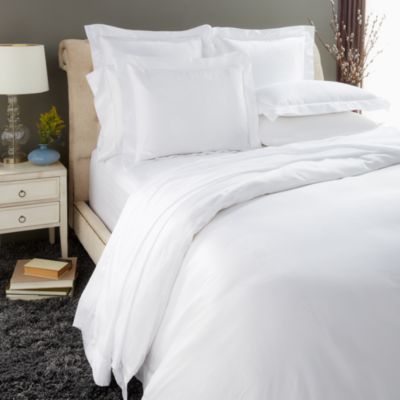 Giza 45 Medallion Collection