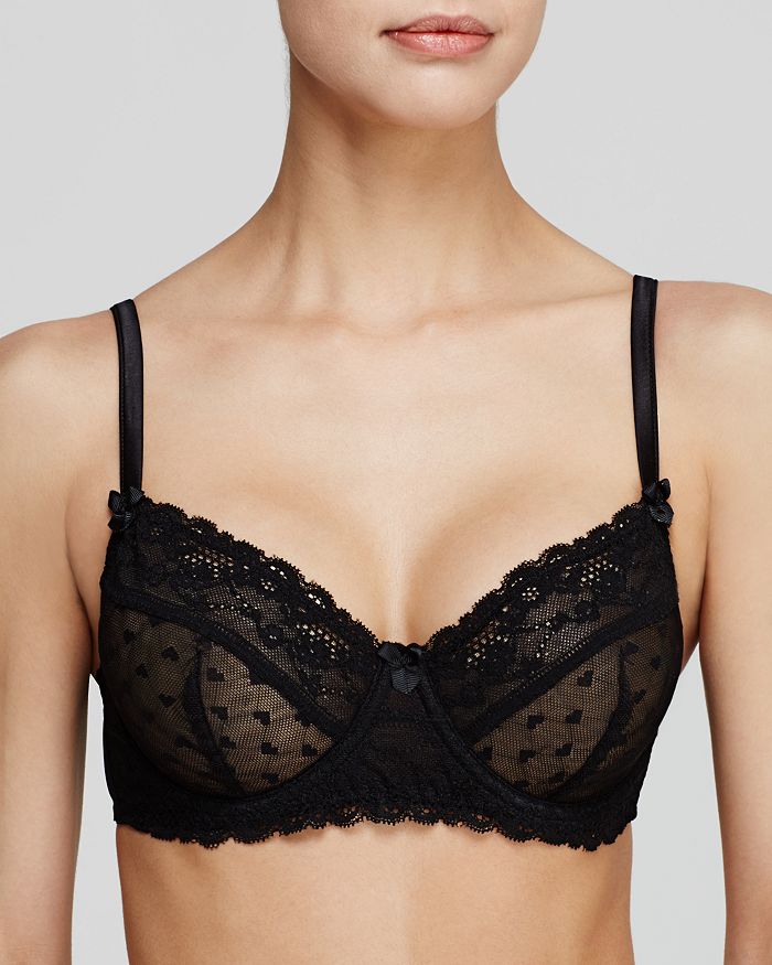 Mimi Holliday Unlined Bras for Women