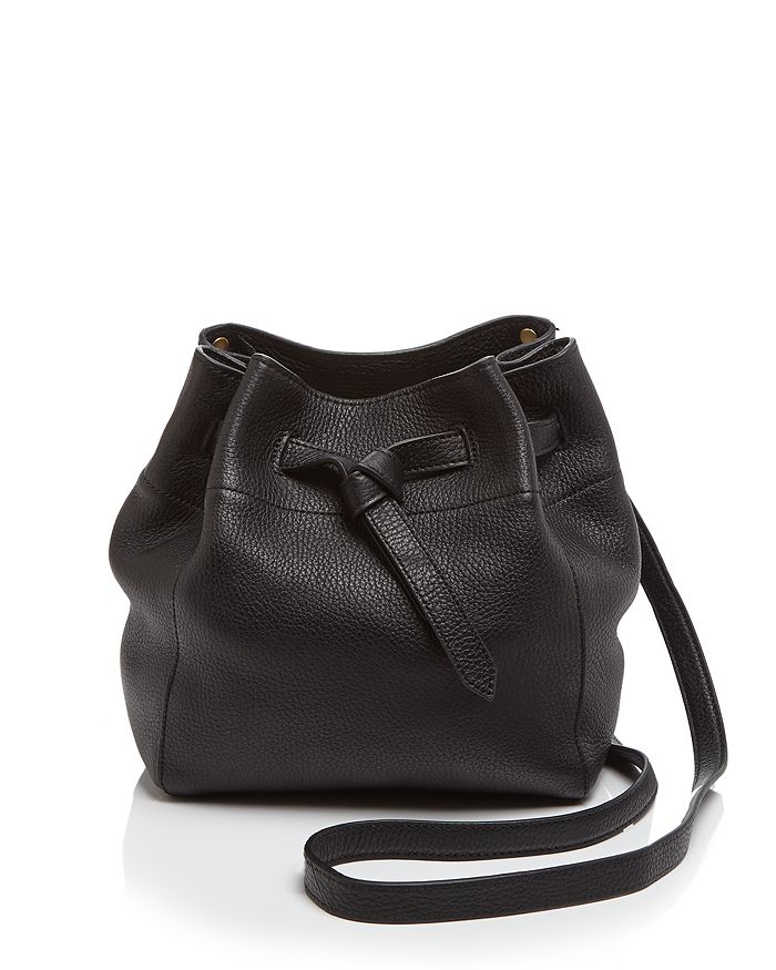 Annabel best sale ingall crossbody