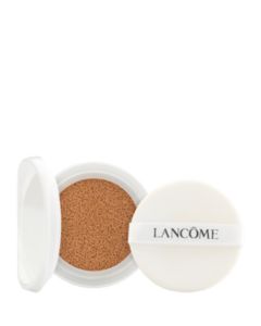 Lancôme - Miracle Cushion Liquid Cushion, Refill