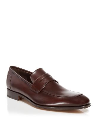 Ferragamo lionel best sale