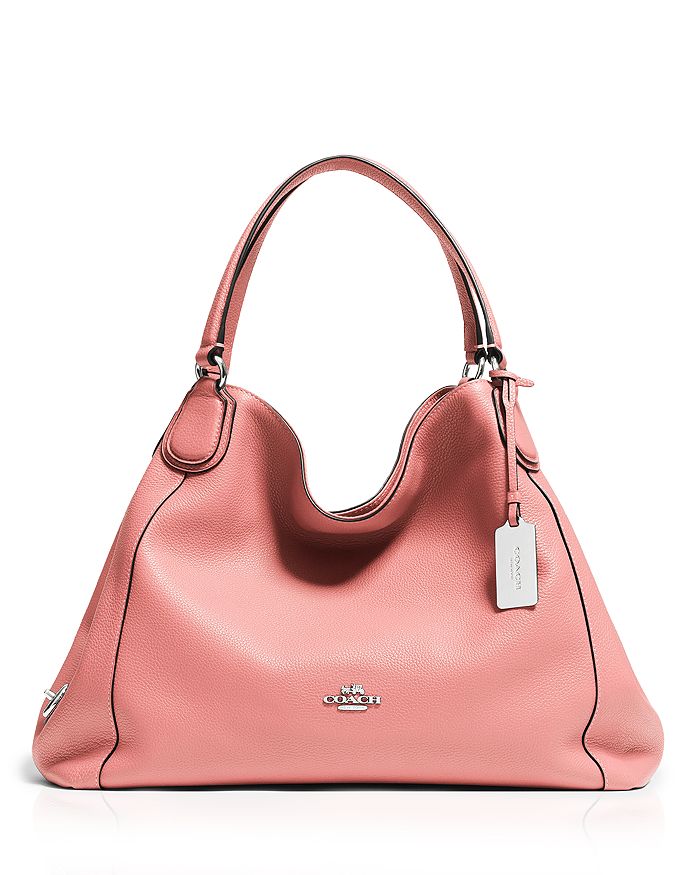 edie: Handbags