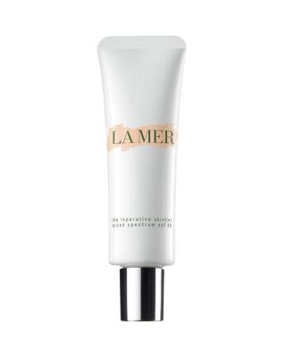 La Mer - The Reparative SkinTint Broad Spectrum SPF 30