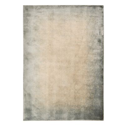 Calvin Klein - Calvin Klein Maya Vapor Area Rug Collection