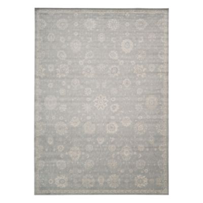 Luminance Collection