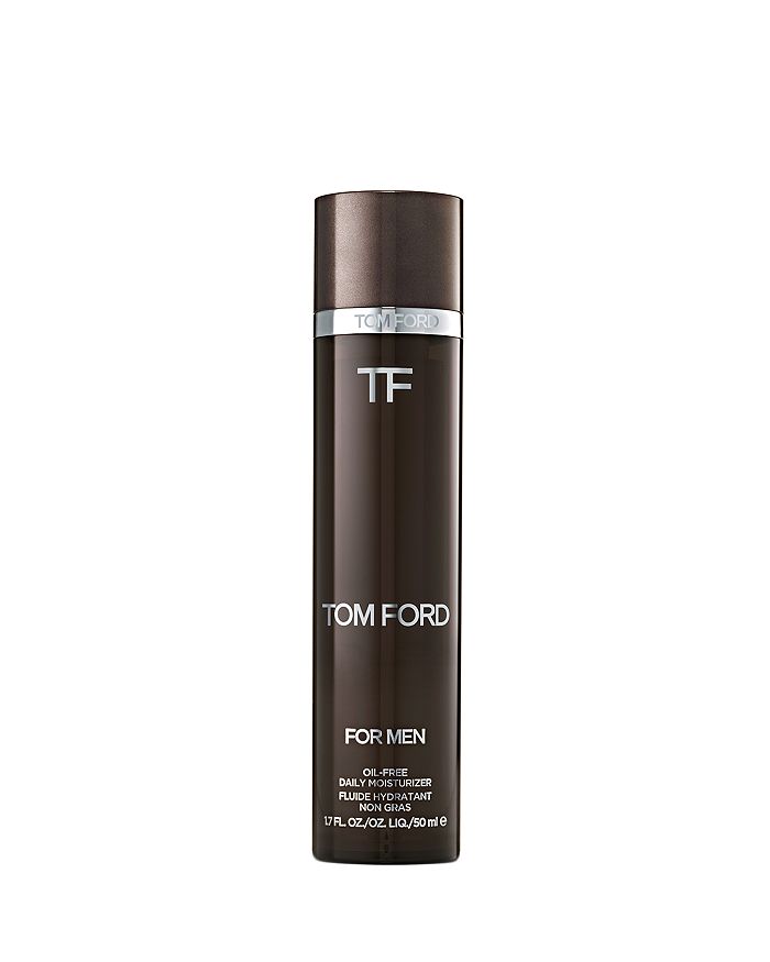 TOM FORD FOR MEN OIL-FREE DAILY MOISTURIZER 1.7 OZ.,T1WY01