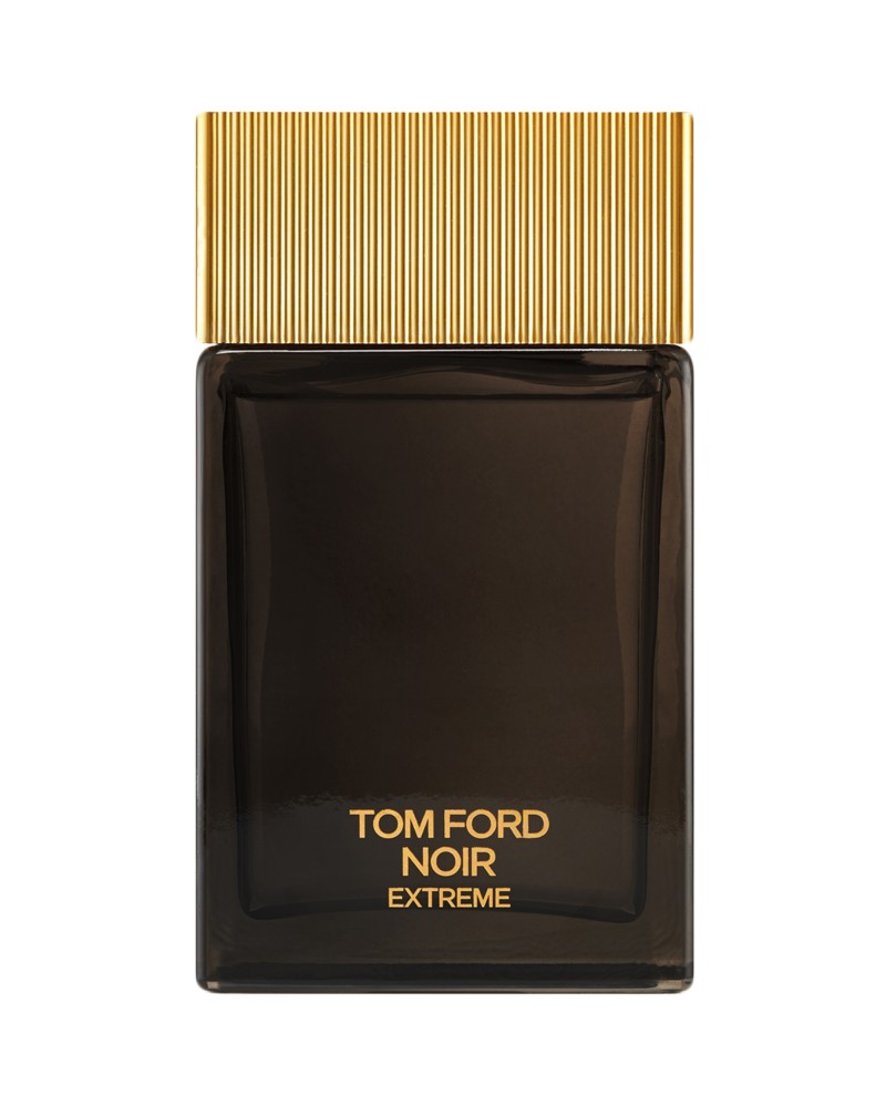 Tom Ford Noir Extreme Eau de Parfum Fragrance 3.4 oz.