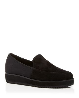 eileen fisher loafers
