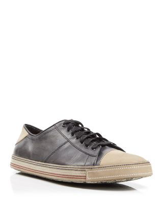 john varvatos star shoes