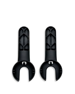 Bugaboo Cameleon Adapter for Stand/Runner Bloomingdale's