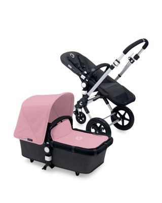 bloomingdales bugaboo