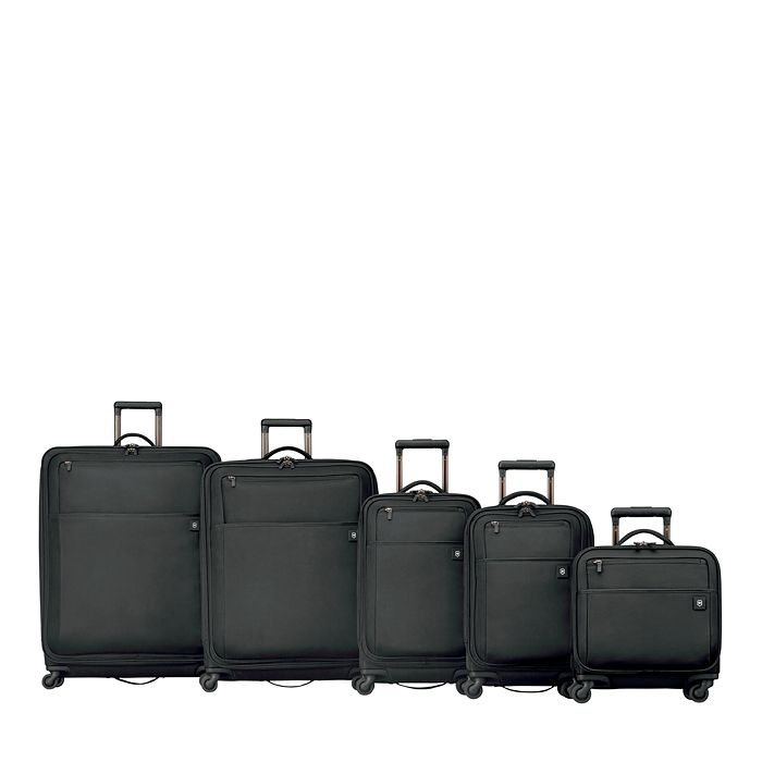 Avolve 2.0 top
