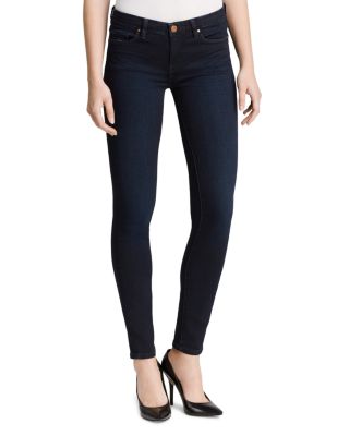 blank nyc classique skinny jeans