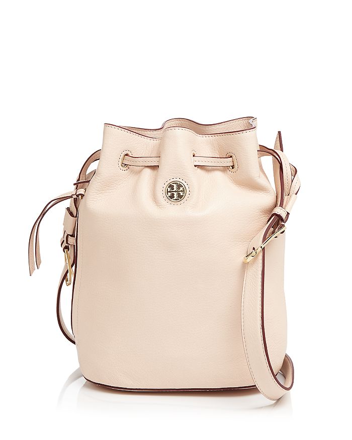 Tory burch brody crossbody shop
