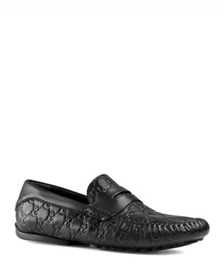 Gucci Men display picture 2