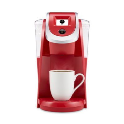 Keurig k250 hotsell