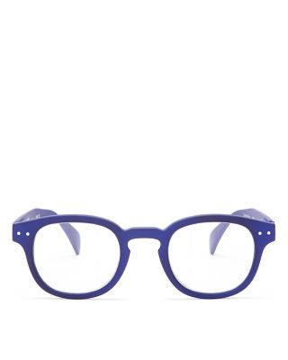 where to buy izipizi glasses near me