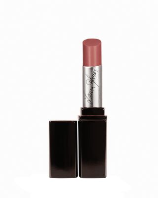 Laura Mercier - Lip Parfait Creamy Colorbalm
