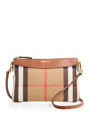 burberry side bags