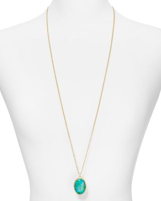 anna beck necklace nordstrom