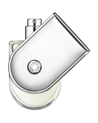 Voyage d'Herm&egrave;s Eau de Toilette 3.3 oz.