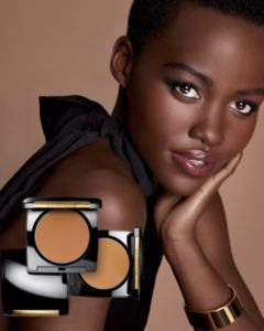 Lancôme - Dual Finish Versatile Powder Makeup