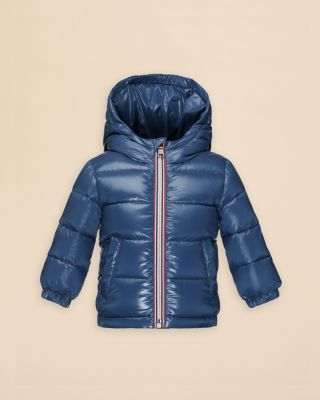 moncler aubert jacket baby