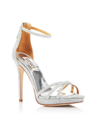 badgley mischka bloomingdales