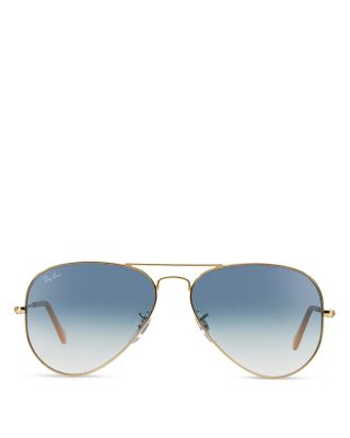 ray ban aviator sunglasses for ladies