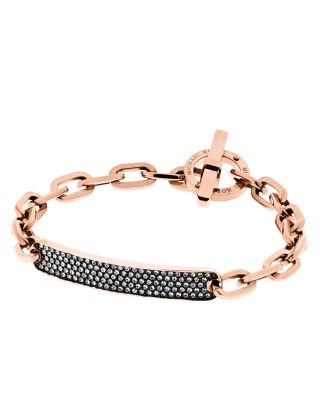 michael kors bracelets bloomingdales