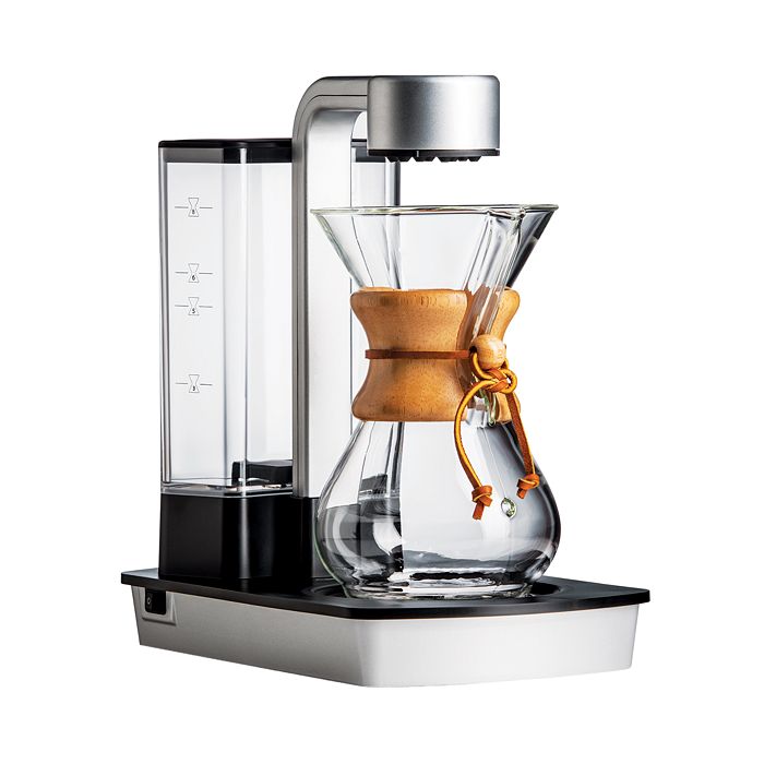 Chemex Ottomatic Coffee Maker Bloomingdale's