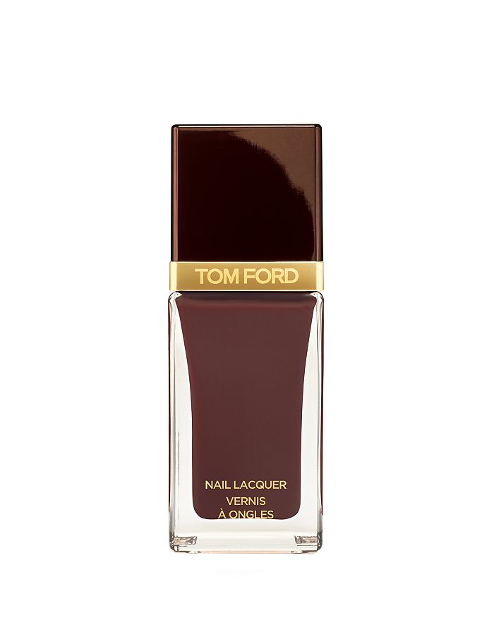 Tom Ford Nail Lacquer | Bloomingdale's