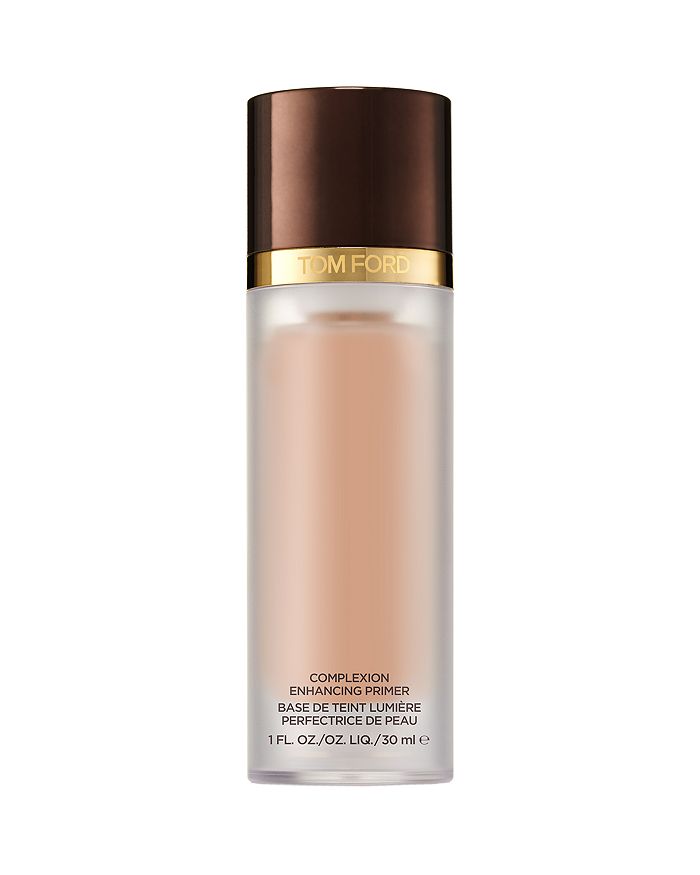 TOM FORD COMPLEXION ENHANCING PRIMER,T3RR