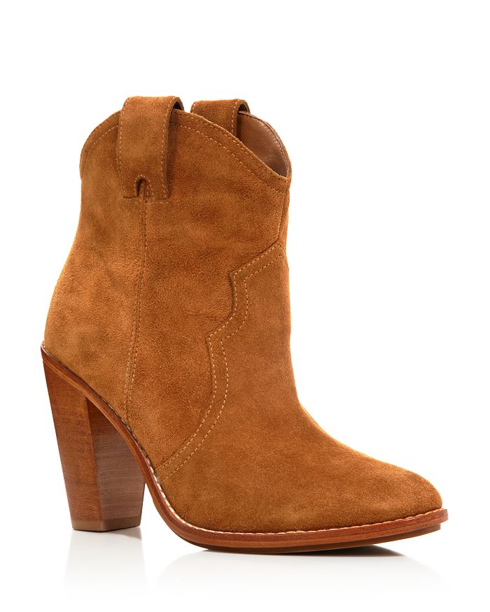 Joie booties clearance