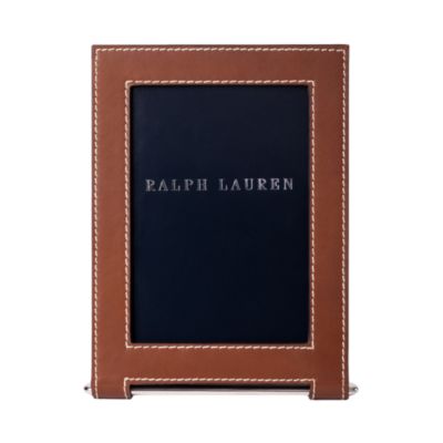 Ralph Lauren Derbyshire Frame, 5