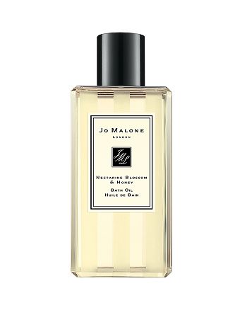 Jo Malone London - Nectarine Blossom & Honey Bath Oil 8.5 oz.
