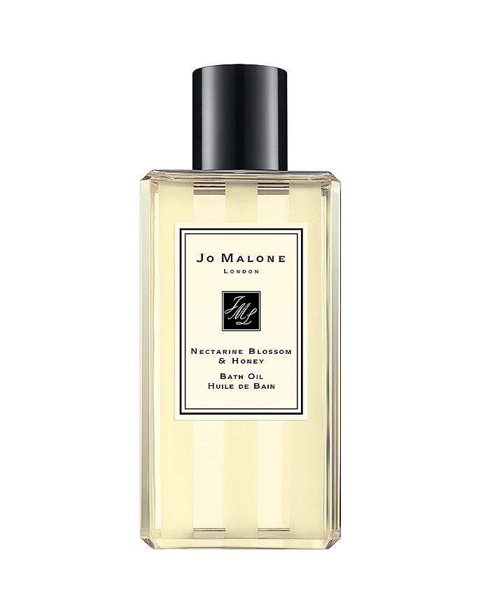 Jo malone nectarine best sale blossom