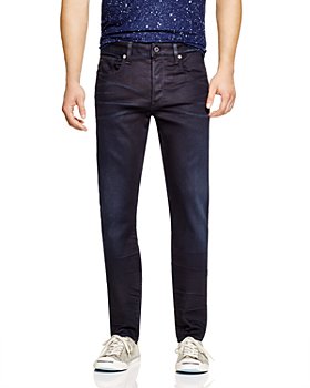G-STAR Jeans For Men - Bloomingdale's