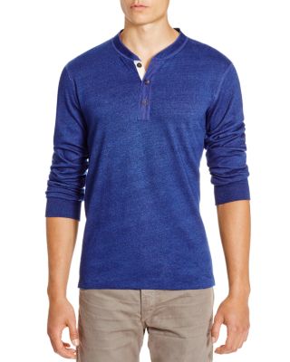 rag \u0026 bone Standard Issue Classic 