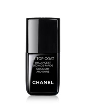 Chanel Nail Polish Chanel Nails Bloomingdale S