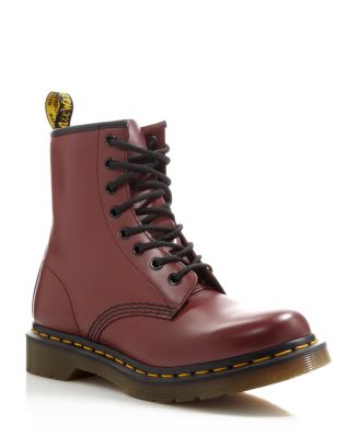 Dr. Martens 1460 Lace Up Boots | Bloomingdale's Shoes