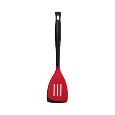 Le Creuset - Slotted Turner