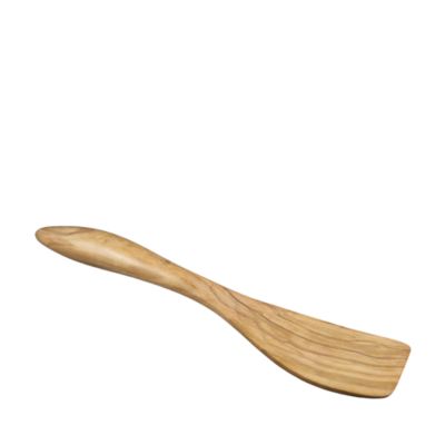 Berard - Terra Solid Spatula