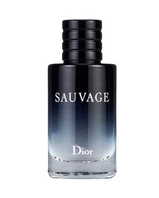 sauvage gift