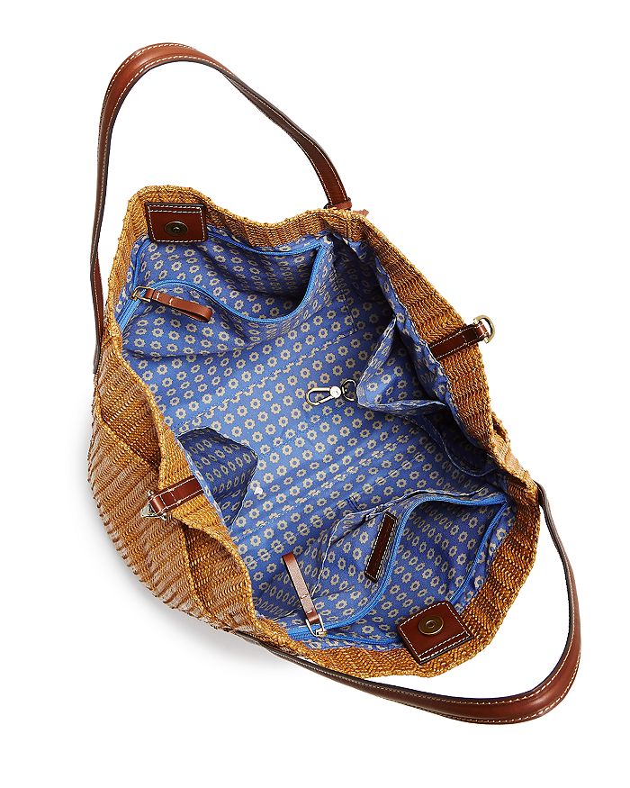 Eric javits hotsell aura tote