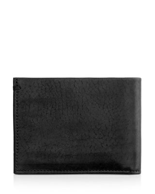 burberry mens wallets on sale