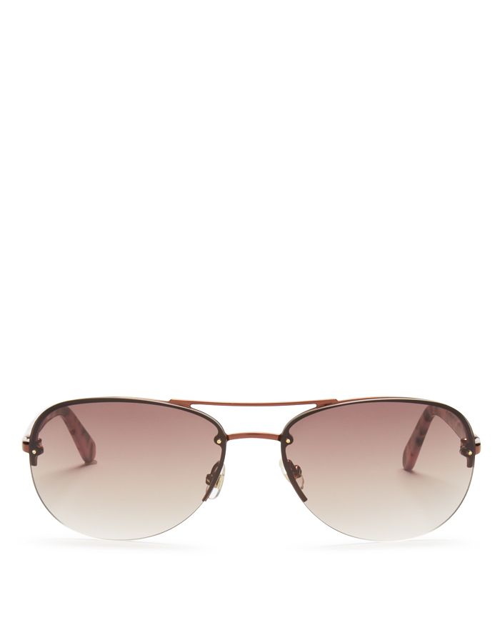 Kate spade beryl sunglasses 2025