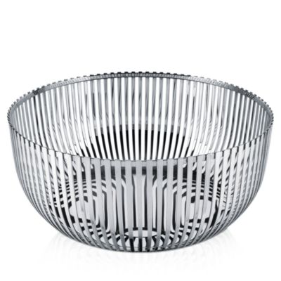 Alessi - Fruit Basket, Medium
