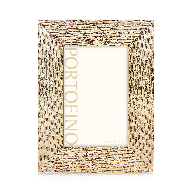 Portofino by Argento Sc Saville Frame, 5 x 7