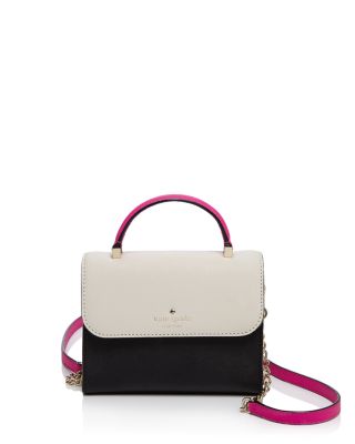 kate spade cameron street medium satchel